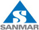 Chemplast Sanmar Limited