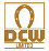 DCW Limited