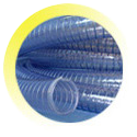 PVC Plasticizers