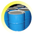 Tin Stabilizers