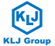 KLJ Group of Industries