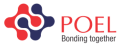 POCL Enterprises Limited
