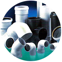 PVC Lubricants & Waxes