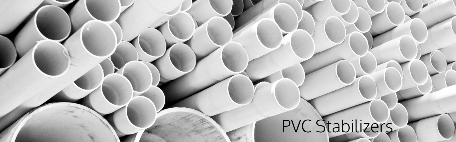 Plasti Pack - A House of PVC Raw Materials